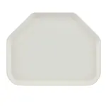 Cambro 1520TR148 Cafeteria Tray