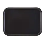 Cambro 1622116 Cafeteria Tray