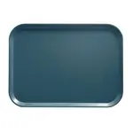 Cambro 1622401 Cafeteria Tray