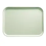 Cambro 1622429 Cafeteria Tray