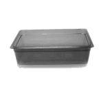 Cambro 16HP150-SplitCase