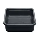 Cambro 1722CBR110 Bus Box / Tub