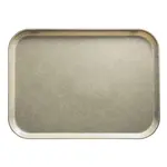 Cambro 1826104 Cafeteria Tray