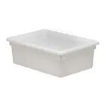 Cambro 18269P148 Food Storage Container, Box