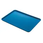 Cambro 1826CL142 Cafeteria Tray