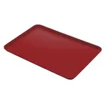 Cambro 1826CL675 Cafeteria Tray