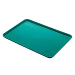 Cambro 1826MT140 Display Tray, Market / Bakery