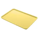 Cambro 1826MT145 Display Tray, Market / Bakery