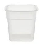 Cambro 1SFSPROPP190 Food Storage Container