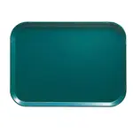 Cambro 2025414 Cafeteria Tray