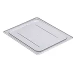 Cambro 20CWC135 Food Pan Cover, Plastic