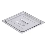 Cambro 20CWCH135 Food Pan Cover, Plastic