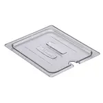Cambro 20CWCHN135 Food Pan Cover, Plastic