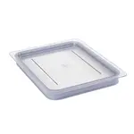 Cambro 20CWGL135 Food Pan Cover, Plastic