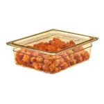 Cambro 20HPC150 Food Pan Cover, Hi-Temp Plastic