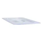 Cambro 20PPCH190 Food Pan Cover, Plastic