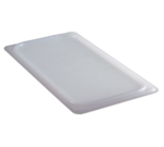 Cambro 20SC148-SplitCase