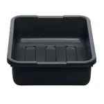 Cambro 21155CBP110 Bus Box / Tub