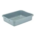 Cambro 21155CBP180 Bus Box / Tub