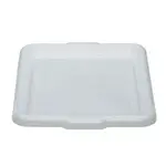 Cambro 2115CBCR148 Bus Box / Tub Cover