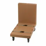 Cambro 2436UTHS157 Truck, Platform