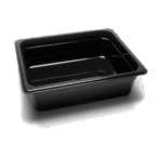 Cambro 24CW148-SplitCase