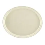 Cambro 2500531 Cafeteria Tray