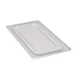Cambro 30CWC135 Food Pan Cover, Plastic