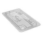 Cambro 30CWL135 Food Pan Cover, Plastic