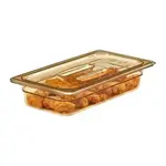 Cambro 30HPCH150 Food Pan Cover, Hi-Temp Plastic