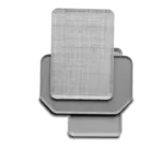 Cambro 3343428 Tray, Metric