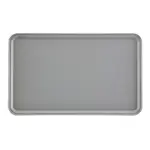 Cambro 3853107 Tray, Metric