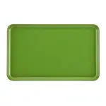 Cambro 3853113 Tray, Metric