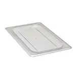 Cambro 40CWC135 Food Pan Cover, Plastic