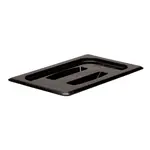 Cambro 40CWCH110 Food Pan Cover, Plastic