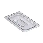 Cambro 40CWCH135 Food Pan Cover, Plastic