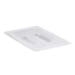 Cambro 40PPCH190 Food Pan Cover, Plastic