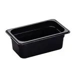 Cambro 44CW110 Food Pan, Plastic