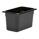 Cambro 46CW110 Food Pan, Plastic