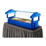 Cambro 4FBRTT186 Cold Food Buffet, Tabletop