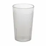 Cambro 500CW152 Tumbler, Plastic