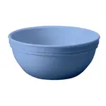 Cambro 50CW401 Nappie Oatmeal Bowl, Plastic
