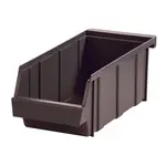 Cambro 5412CBP131 Condiment Organizer Bin