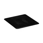 Cambro 60CWCH110 Food Pan Cover, Plastic