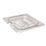 Cambro 60CWCHN135 Food Pan Cover, Plastic