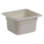 Cambro 64CW148 Food Pan, Plastic