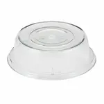Cambro 806CW152 Cover, Plate