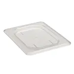 Cambro 80CWC135 Food Pan Cover, Plastic