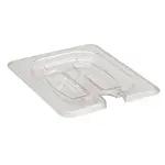 Cambro 80CWCHN135 Food Pan Cover, Plastic