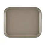 Cambro 810104 Cafeteria Tray